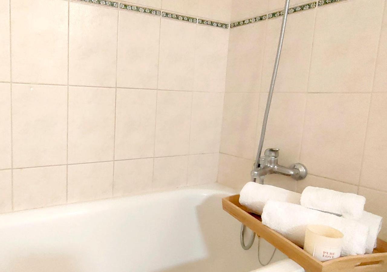 Relax Oasis Del Mar Apartment Puerto de Santiago (Tenerife)